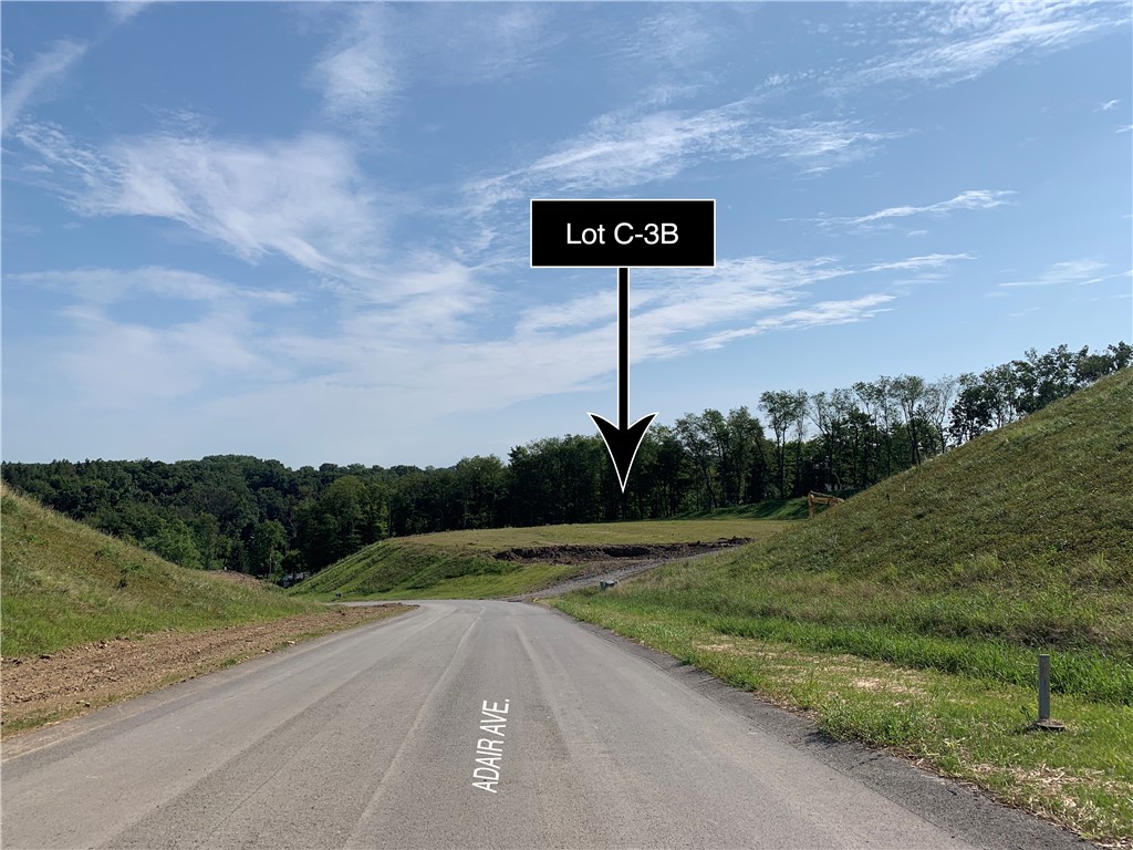 Middlesex Twp, Pennsylvania 16059, United States, ,Commercial,Active,41730