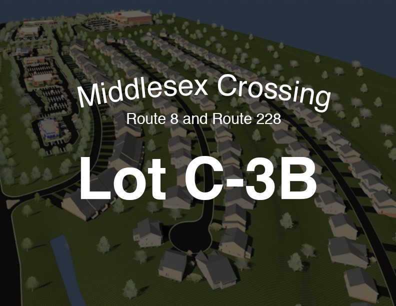 Middlesex Twp, Pennsylvania 16059, United States, ,Commercial,Active,41730