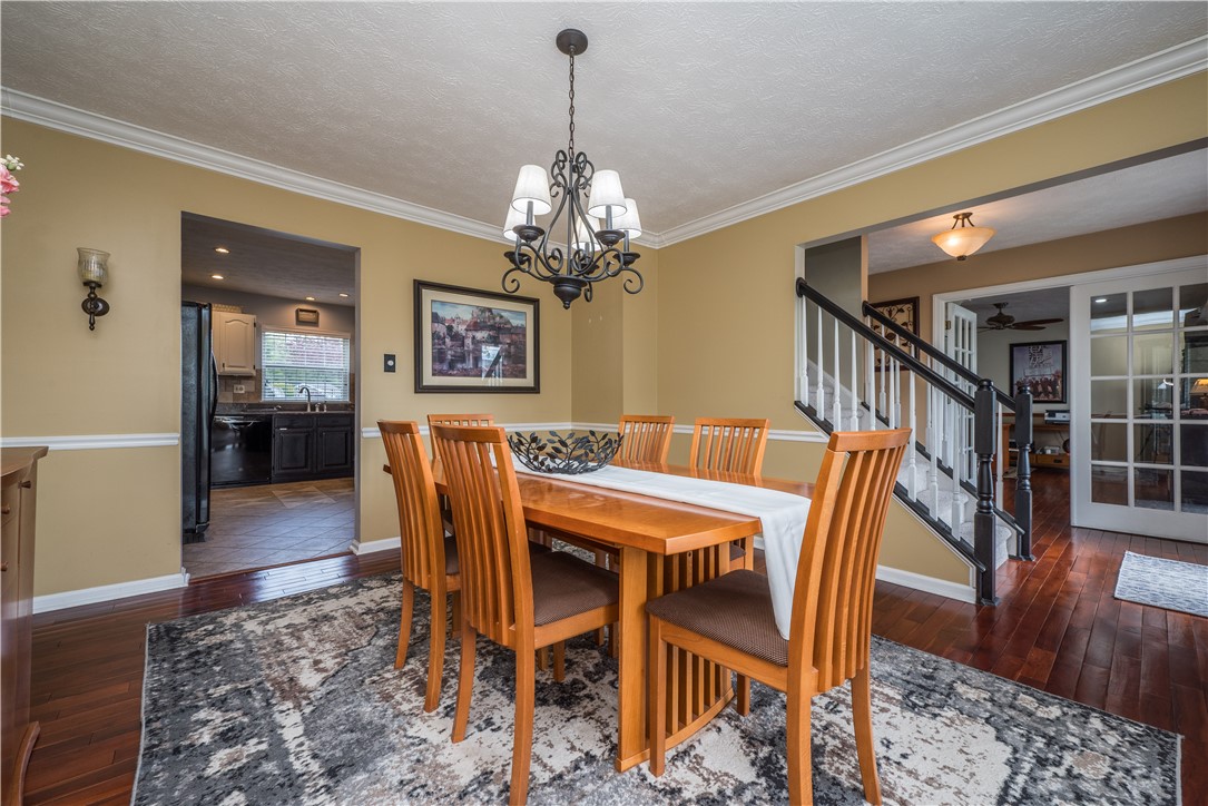 8039 Woodcreek Dr