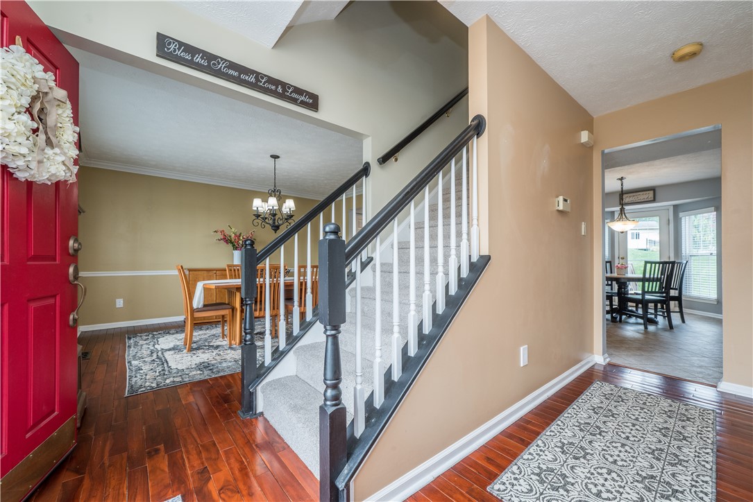 8039 Woodcreek Dr