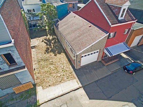 Photo for 4934 HARRISON