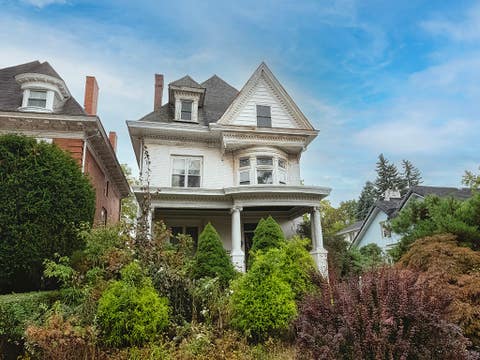 Photo for 6346 Stanton Ave