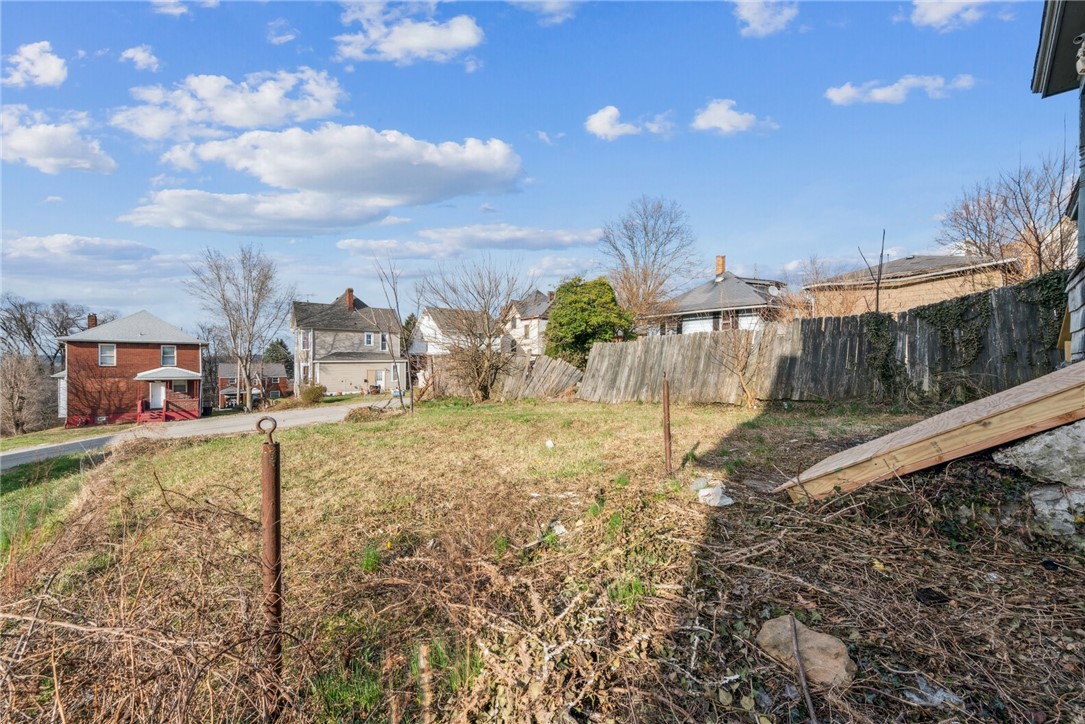 2715 Atcheson St St, McKeesport, Pennsylvania image 6