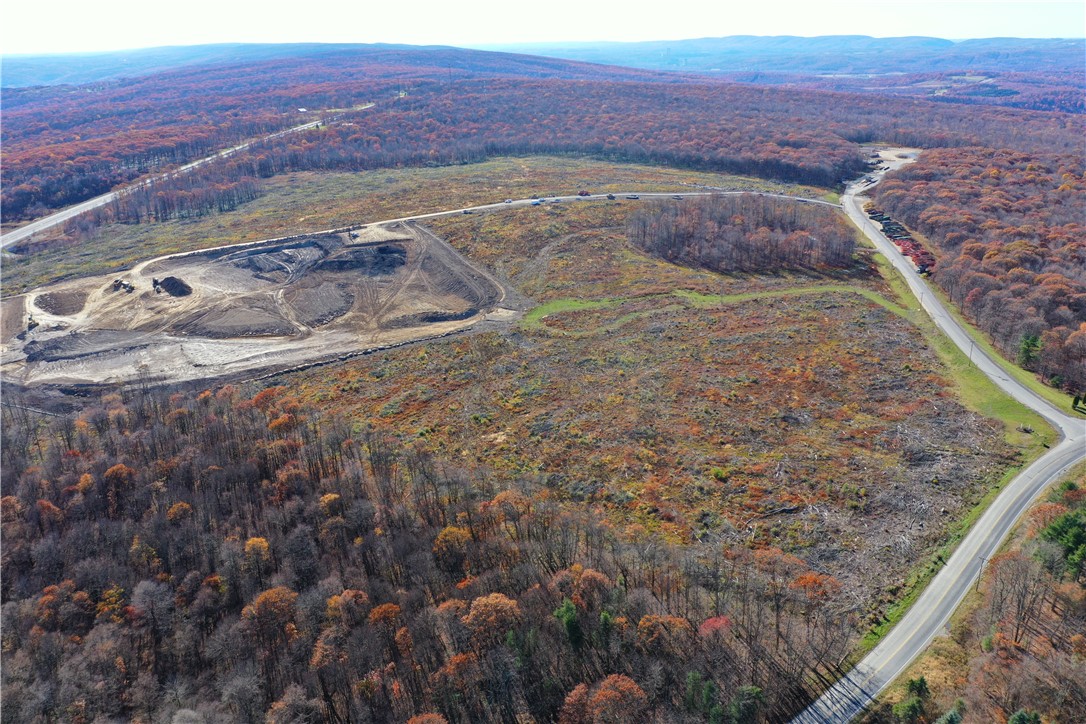 Johnstown, Pennsylvania 15909, United States, ,Commercial,Active,211252