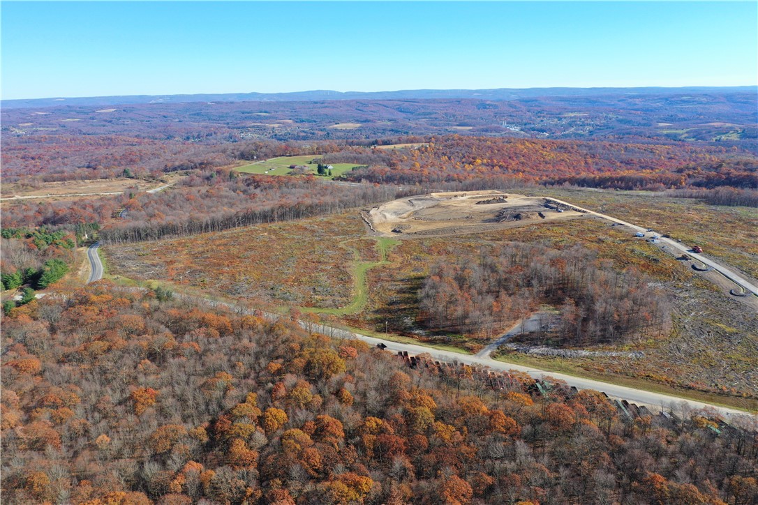 Johnstown, Pennsylvania 15909, United States, ,Commercial,Active,211252