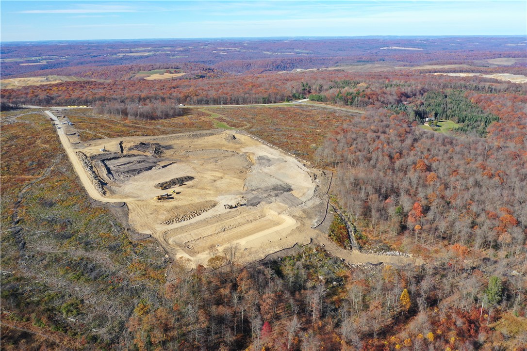 Johnstown, Pennsylvania 15909, United States, ,Commercial,Active,211252