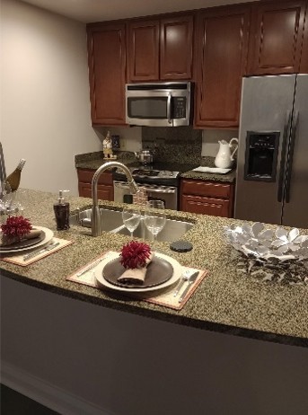 306 4th Ave 904