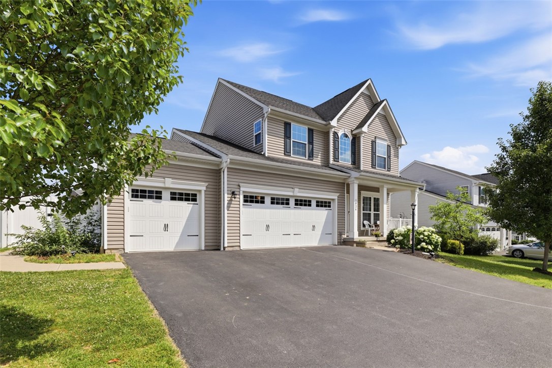 1024 Blackhawk Dr