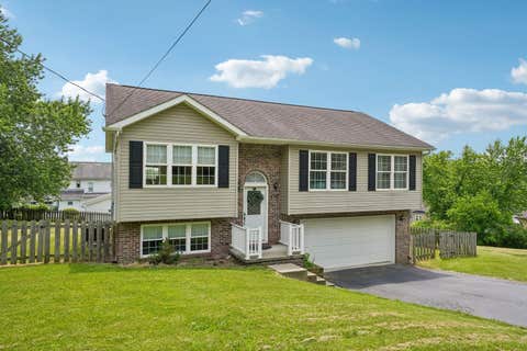 Photo for 410 Lawnview Ave