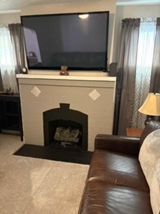 520 N 8th