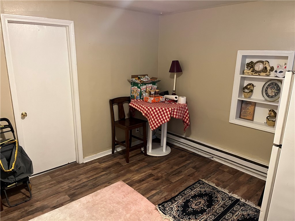 126 Park Ave Ave, New Castle/2nd, Kentucky image 10