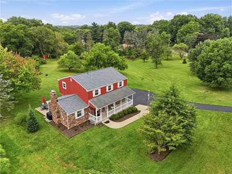 Photo for 4575 Glen Eden Rd