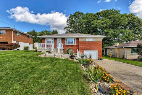Photo for 305 Donna Dr