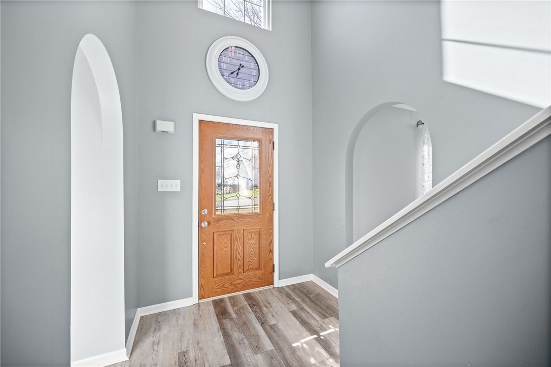 1430 Sandstone Drive