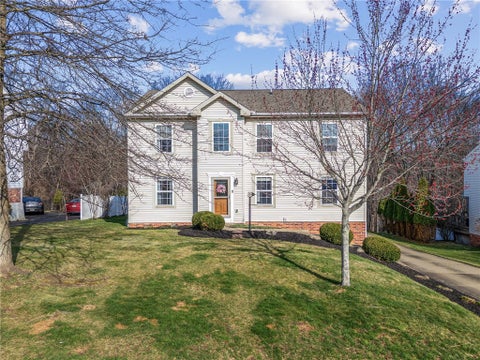 Photo for 1430 Sandstone Drive