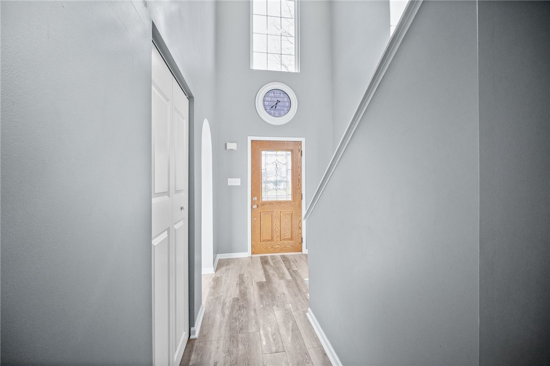 1430 Sandstone Drive