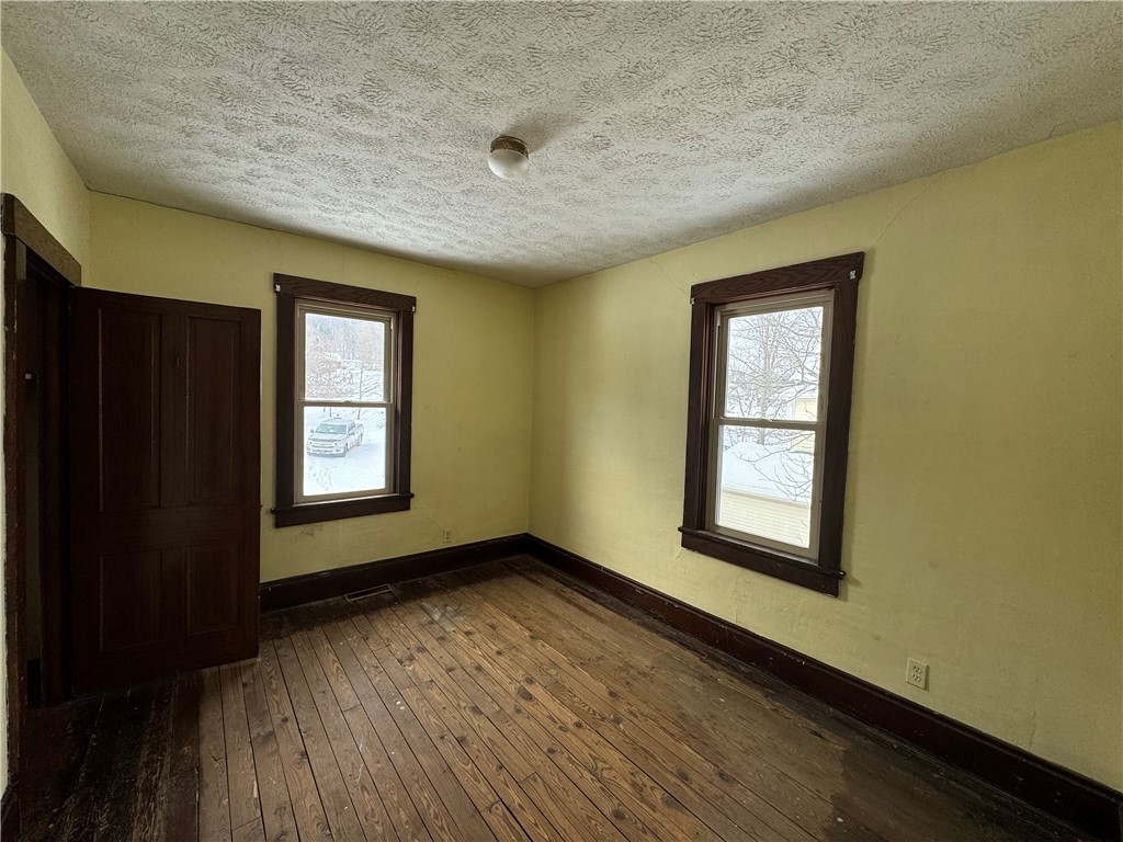 Cherryhll Twp/Clymer, Pennsylvania 15765, United States, 4 Bedrooms Bedrooms, ,2 BathroomsBathrooms,Residential,Active,13059