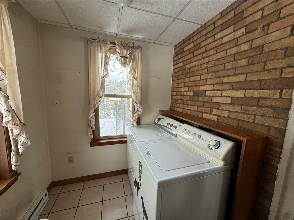 Cherryhll Twp/Clymer, Pennsylvania 15765, United States, 4 Bedrooms Bedrooms, ,2 BathroomsBathrooms,Residential,Active,13059