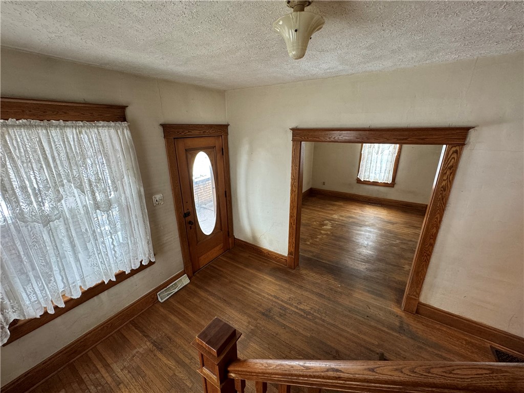 Cherryhll Twp/Clymer, Pennsylvania 15765, United States, 4 Bedrooms Bedrooms, ,2 BathroomsBathrooms,Residential,Active,13059