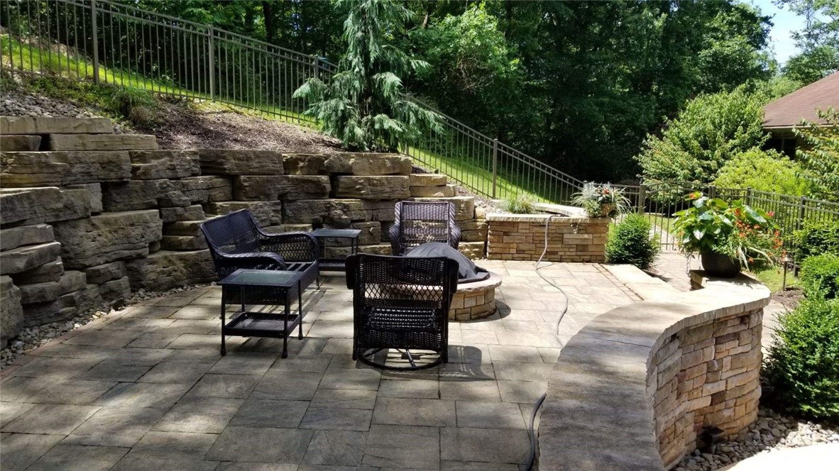 4948 Simmons Circle Cir, Export, Pennsylvania image 30