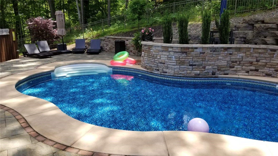 4948 Simmons Circle Cir, Export, Pennsylvania image 28