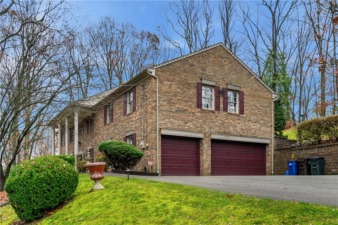 4948 Simmons Cir Cir, Export, Pennsylvania image 3