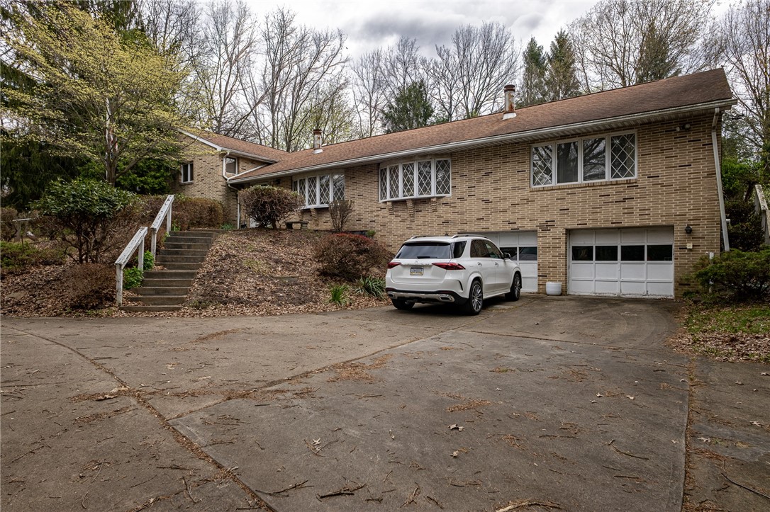 Pittsburgh, Pennsylvania, 15237, United States, 5 Bedrooms Bedrooms, ,4 BathroomsBathrooms,Residential,Active,2037523