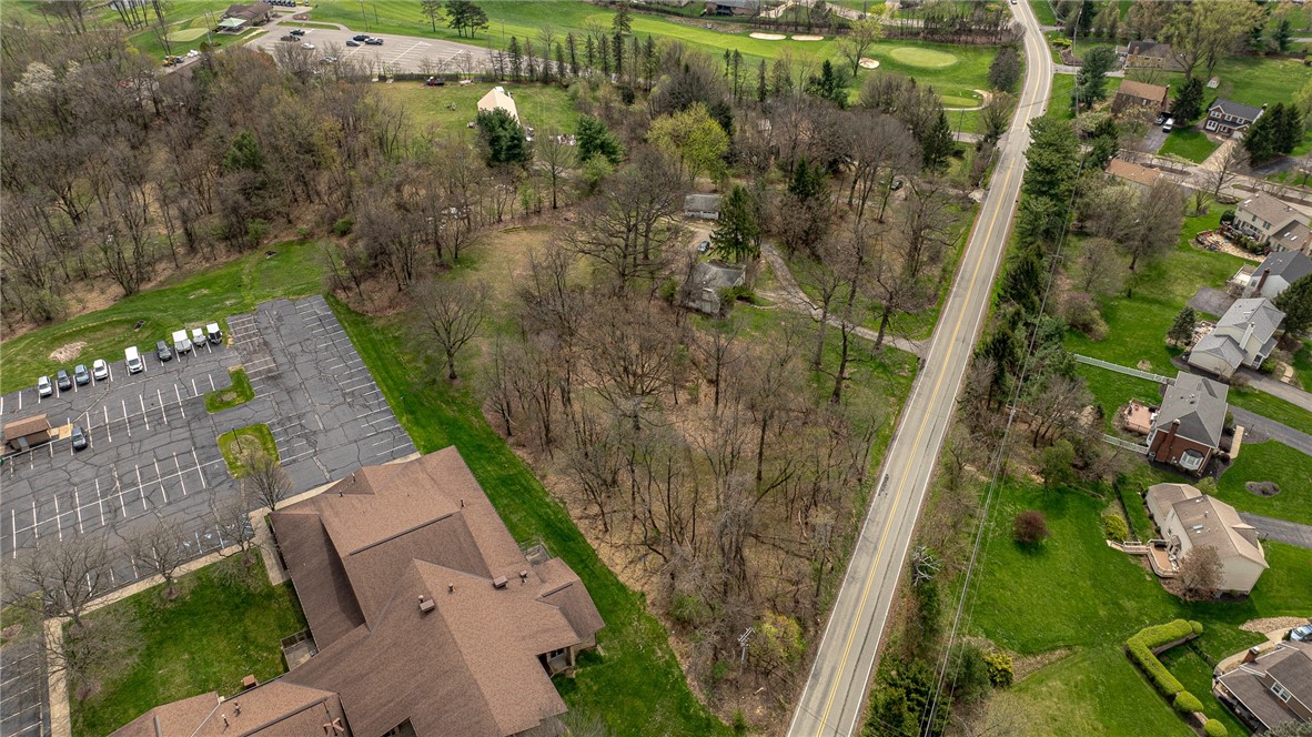 Pittsburgh, Pennsylvania, 15237, United States, 5 Bedrooms Bedrooms, ,4 BathroomsBathrooms,Residential,Active,2037523