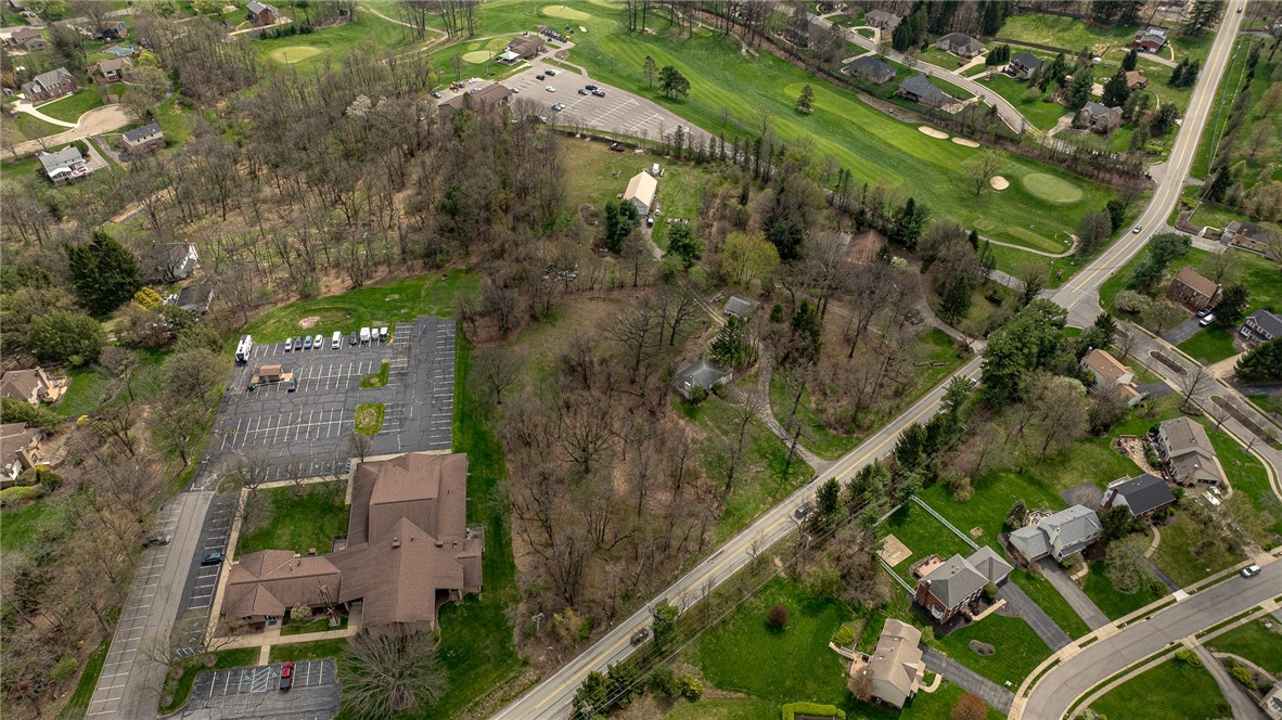 Pittsburgh, Pennsylvania, 15237, United States, 5 Bedrooms Bedrooms, ,4 BathroomsBathrooms,Residential,Active,2037523