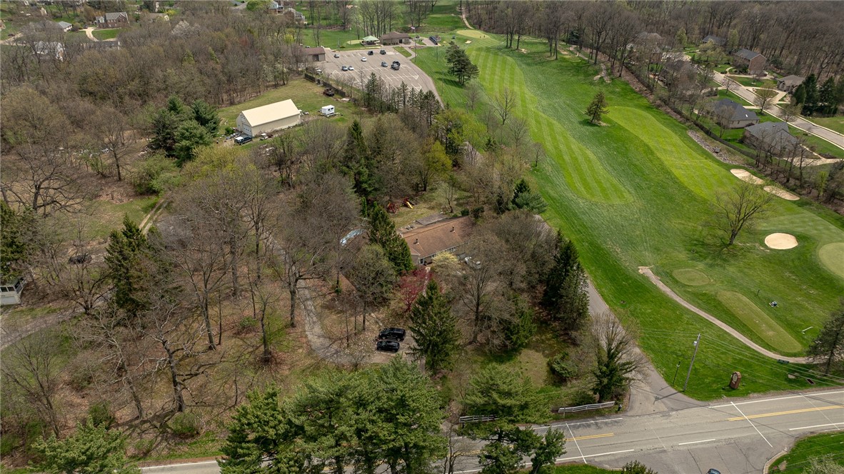 Pittsburgh, Pennsylvania, 15237, United States, 5 Bedrooms Bedrooms, ,4 BathroomsBathrooms,Residential,Active,2037523