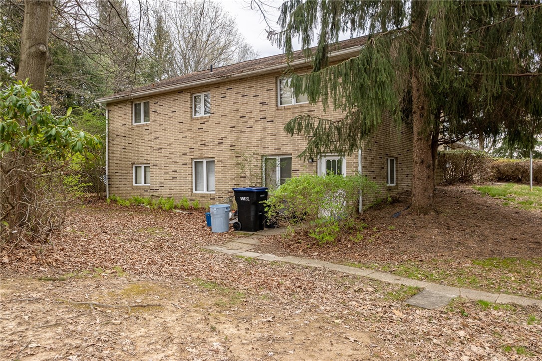 Pittsburgh, Pennsylvania, 15237, United States, 5 Bedrooms Bedrooms, ,4 BathroomsBathrooms,Residential,Active,2037523