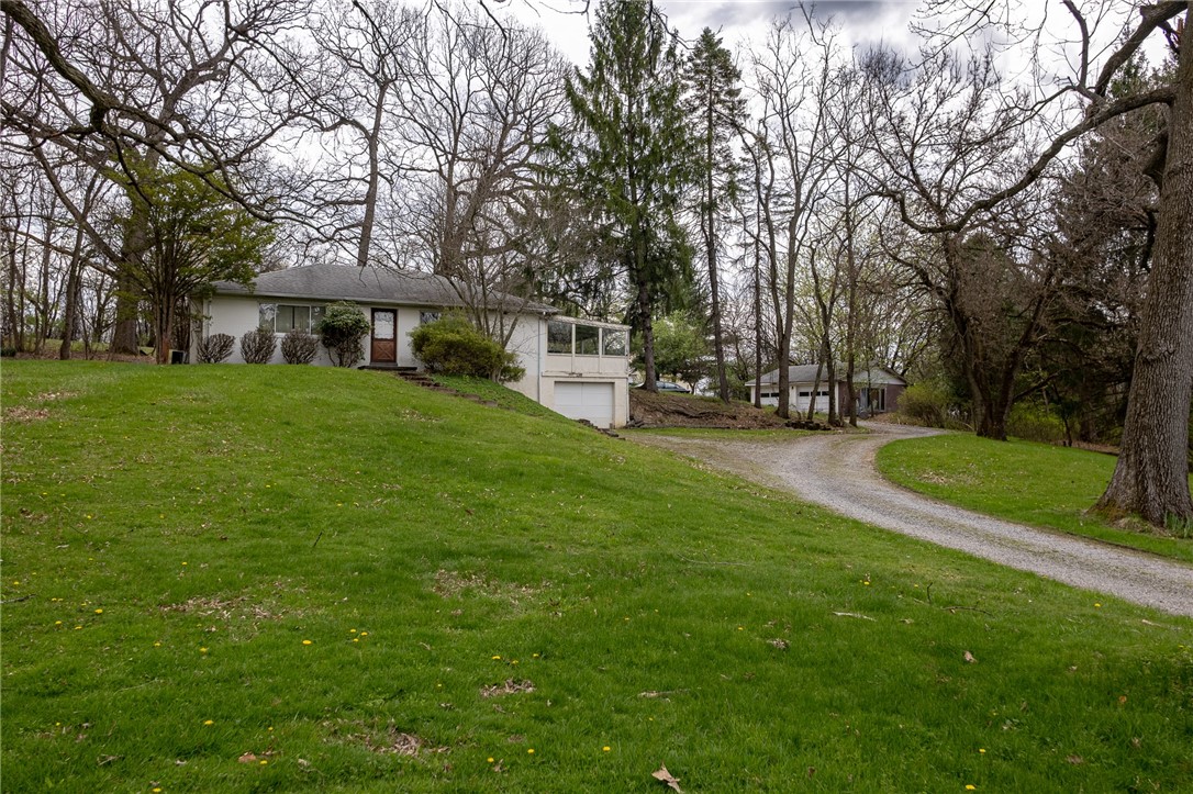 Pittsburgh, Pennsylvania, 15237, United States, 5 Bedrooms Bedrooms, ,4 BathroomsBathrooms,Residential,Active,2037523