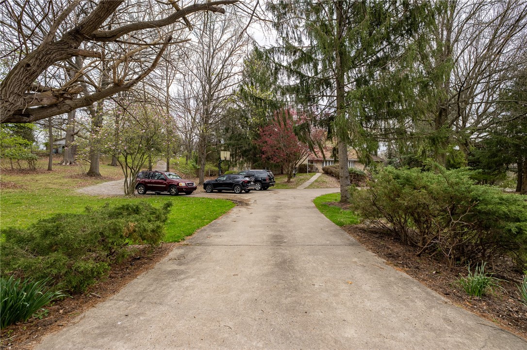 Pittsburgh, Pennsylvania, 15237, United States, 5 Bedrooms Bedrooms, ,4 BathroomsBathrooms,Residential,Active,2037523