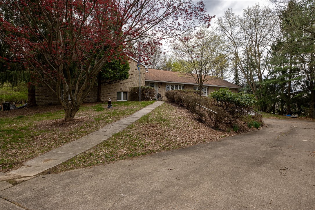 Pittsburgh, Pennsylvania, 15237, United States, 5 Bedrooms Bedrooms, ,4 BathroomsBathrooms,Residential,Active,2037523