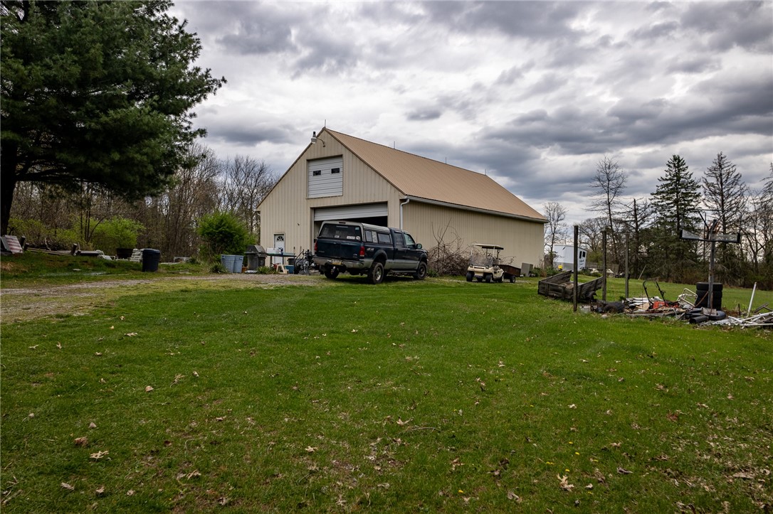 Pittsburgh, Pennsylvania, 15237, United States, 5 Bedrooms Bedrooms, ,4 BathroomsBathrooms,Residential,Active,2037523