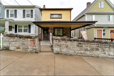 Photo for 81 Norton St