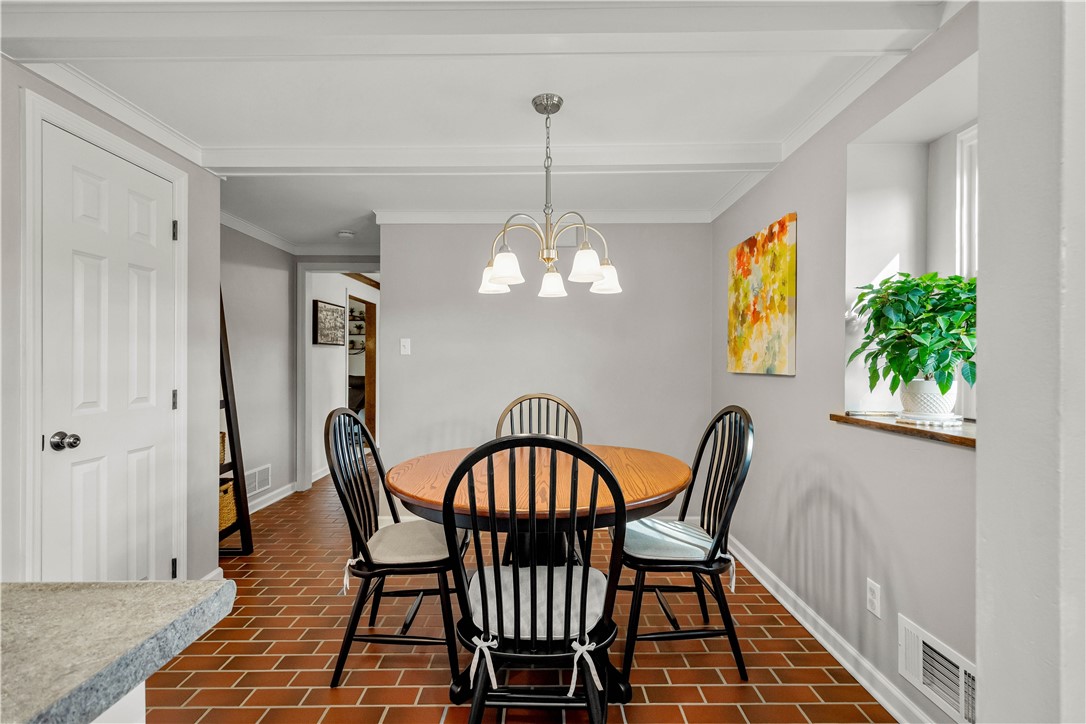 Upper St Clair, Pennsylvania 15241, United States, 3 Bedrooms Bedrooms, ,3 BathroomsBathrooms,Residential,Active,228700