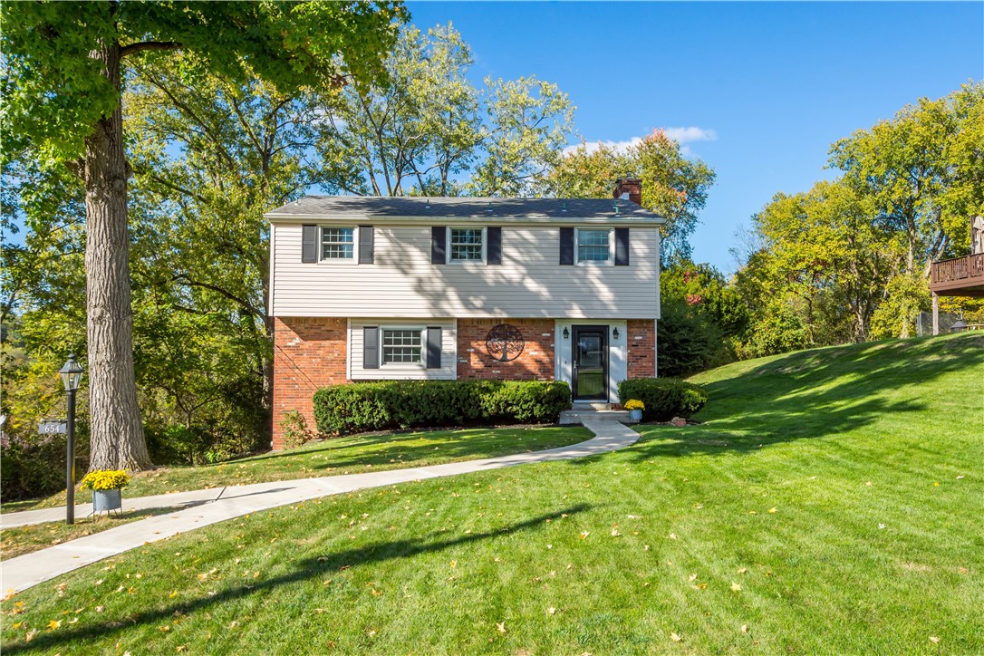 Upper St Clair, Pennsylvania 15241, United States, 3 Bedrooms Bedrooms, ,3 BathroomsBathrooms,Residential,Active,228700 Upper St Clair, Pennsylvania 15241, United States, 3 Bedrooms Bedrooms, ,3 BathroomsBathrooms,Residential,Active,228700