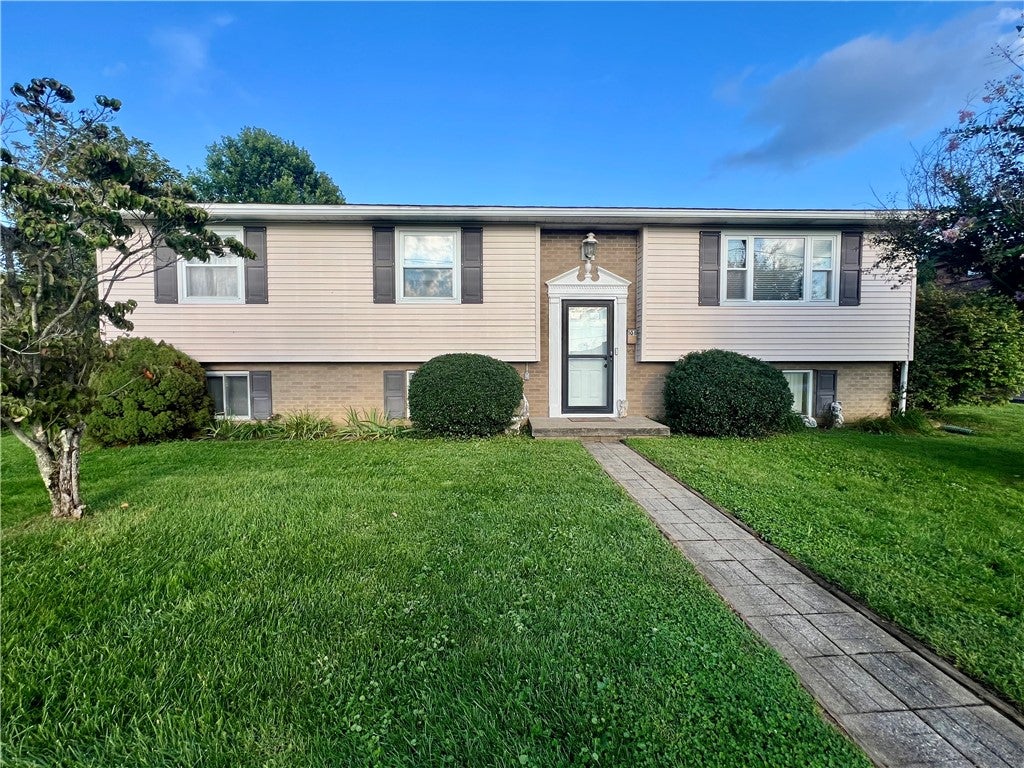 108 N. 1st St