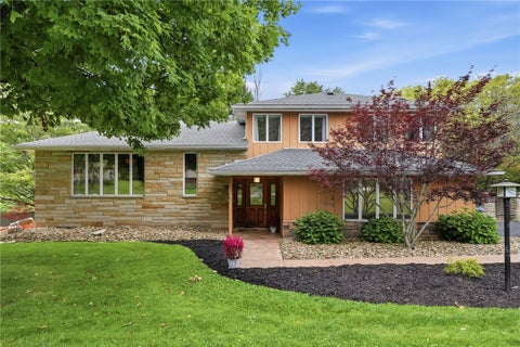 Photo for 56 Valley Road
