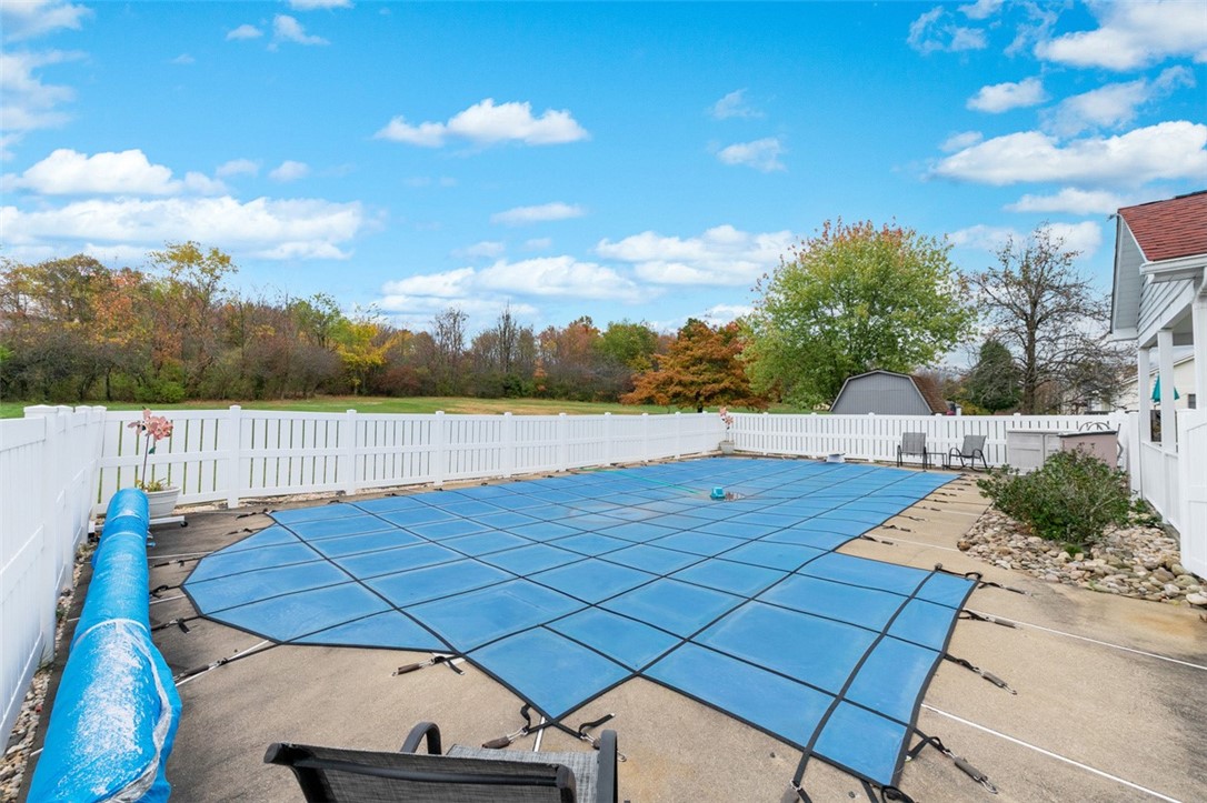 New Stanton, Pennsylvania 15672, United States, 4 Bedrooms Bedrooms, ,3 BathroomsBathrooms,Residential,Active,228015