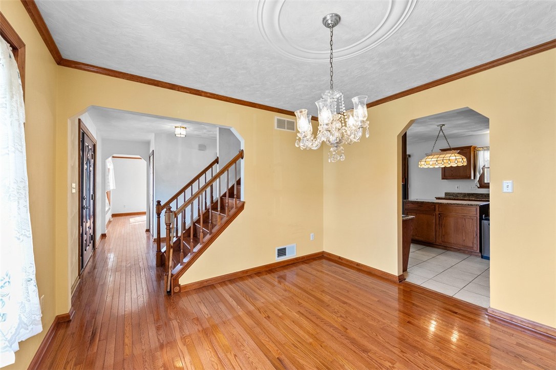 New Stanton, Pennsylvania 15672, United States, 4 Bedrooms Bedrooms, ,3 BathroomsBathrooms,Residential,Active,228015