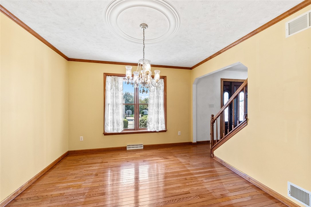 New Stanton, Pennsylvania 15672, United States, 4 Bedrooms Bedrooms, ,3 BathroomsBathrooms,Residential,Active,228015