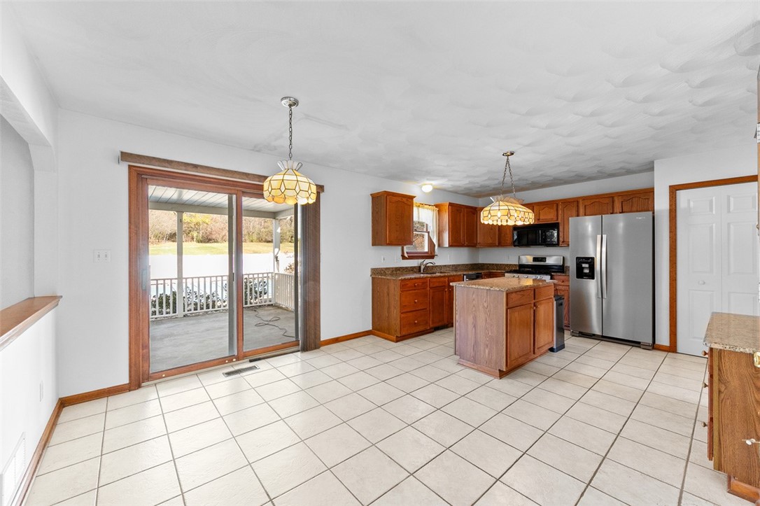 New Stanton, Pennsylvania 15672, United States, 4 Bedrooms Bedrooms, ,3 BathroomsBathrooms,Residential,Active,228015