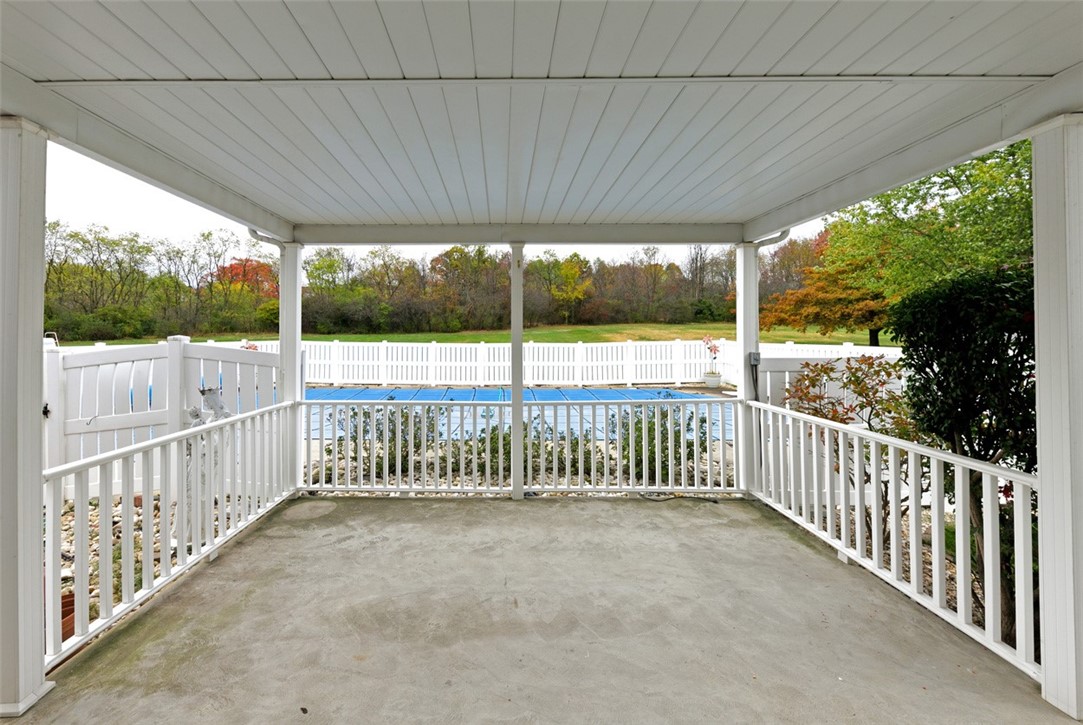 New Stanton, Pennsylvania 15672, United States, 4 Bedrooms Bedrooms, ,3 BathroomsBathrooms,Residential,Active,228015