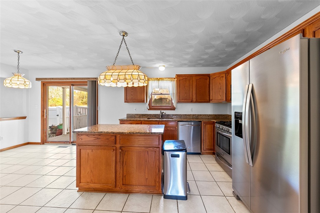 New Stanton, Pennsylvania 15672, United States, 4 Bedrooms Bedrooms, ,3 BathroomsBathrooms,Residential,Active,228015