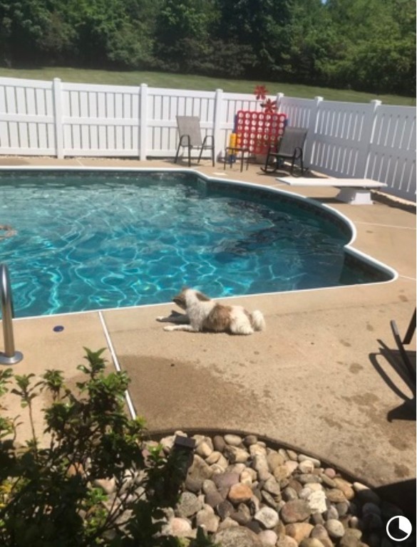 New Stanton, Pennsylvania 15672, United States, 4 Bedrooms Bedrooms, ,3 BathroomsBathrooms,Residential,Active,228015