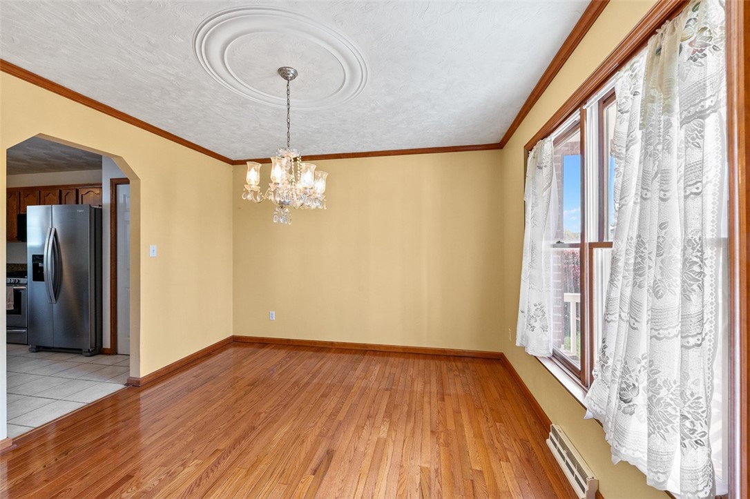 New Stanton, Pennsylvania 15672, United States, 4 Bedrooms Bedrooms, ,3 BathroomsBathrooms,Residential,Active,228015