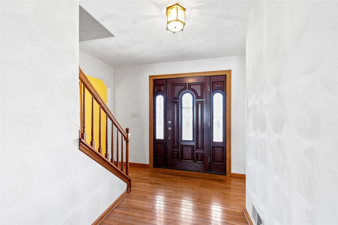 New Stanton, Pennsylvania 15672, United States, 4 Bedrooms Bedrooms, ,3 BathroomsBathrooms,Residential,Active,228015