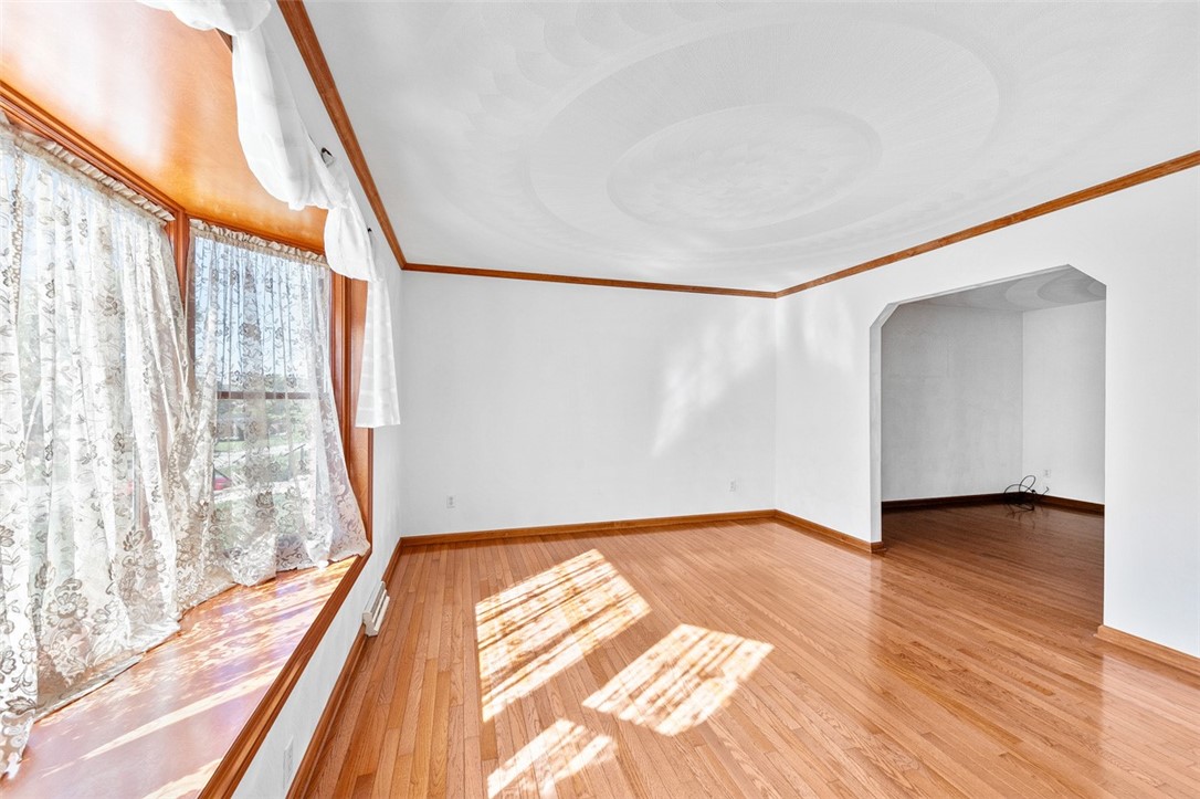 New Stanton, Pennsylvania 15672, United States, 4 Bedrooms Bedrooms, ,3 BathroomsBathrooms,Residential,Active,228015